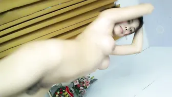 Fucking_grace asian free cam show