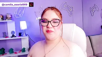 camiila_osorio recorded nude video 640445
