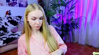 olivia_hi recorded nude video 640446
