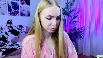 olivia_hi 30 January 2026 blonde