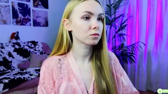 olivia_hi recorded nude video 640446