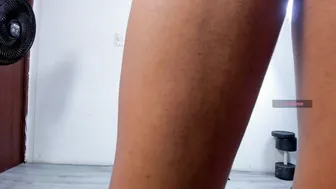 violet_moon20 new chat porn video