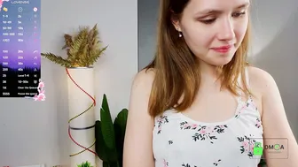 Luellatrinca chat sex 30-Jan-26