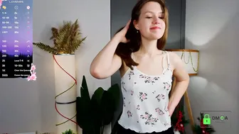luellatrinca recorded nude video 640463