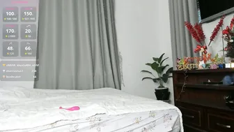 Amy_alle new porn cam