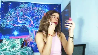 ariadna_dudamel 01/30/2026 porn video chat