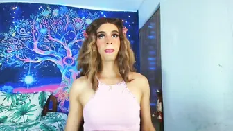 ariadna_dudamel 01/30/2026 porn video chat