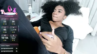 rolyloren recorded nude video 640470