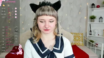 tori_cutie recorded nude video 640478