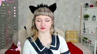 tori_cutie recorded nude video 640478