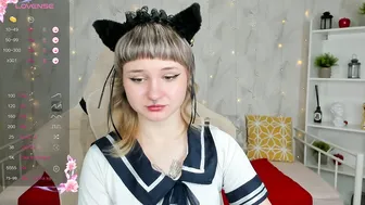 tori_cutie recorded nude video 640478