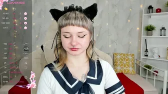 tori_cutie recorded nude video 640478