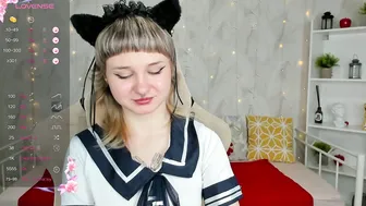 tori_cutie recorded nude video 640478