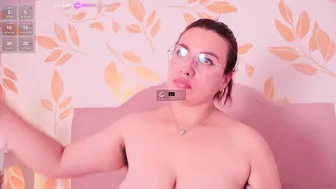 Alix_bay chat sex cam (01/30/2026)