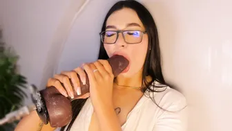 juli_casanova recorded nude video 640482