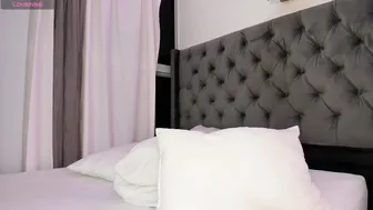 Amiirra_ cam nude (01-30-2026)