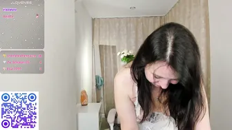 lea_shadom recorded nude video 640493
