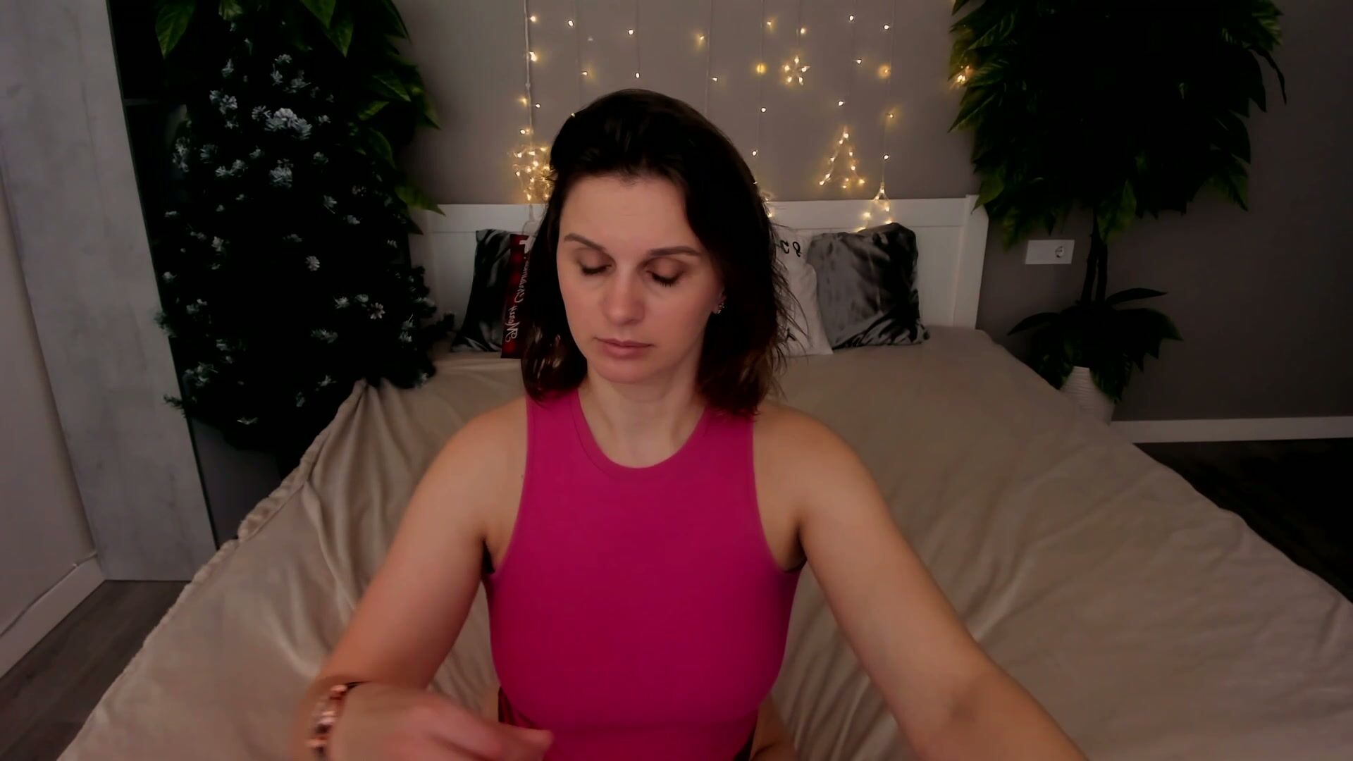 Soficroft porn chat amateur webcam video