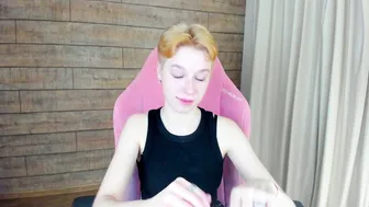 Agatagate amateur live cam video 01-30-2026