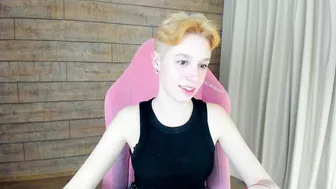 agatagate recorded nude video 640499