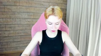 agatagate recorded nude video 640499