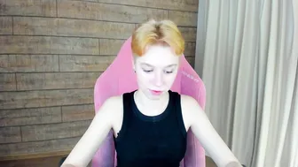 agatagate recorded nude video 640499