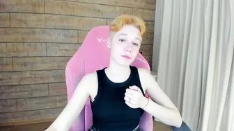 agatagate recorded nude video 640499