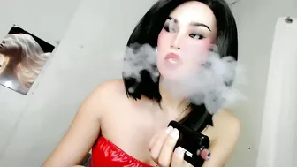 forget_me_not69 recorded nude video 640500