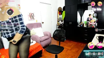 angelina_stone_65 recorded nude video 640511