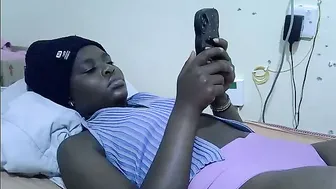 creamyypussyy recorded nude video 640518