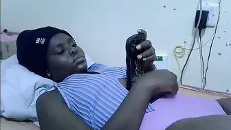 Creamyypussyy 30-Jan-26 ebony