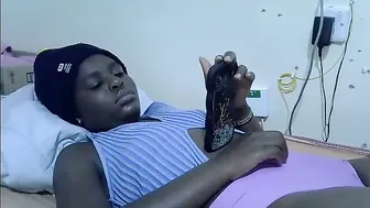 creamyypussyy recorded nude video 640518