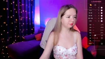 Eva_greys nude live webcam show