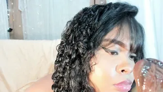Ana_off_alana (01/30/2026)