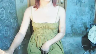 Asian_geraldinexxx 01/30/2026