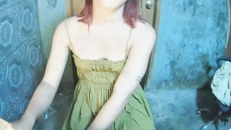Asian_geraldinexxx 01/30/2026