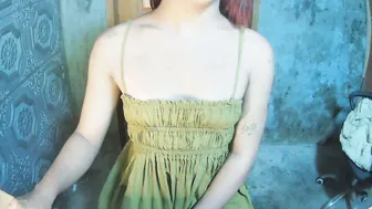 asian_geraldinexxx recorded nude video 640535