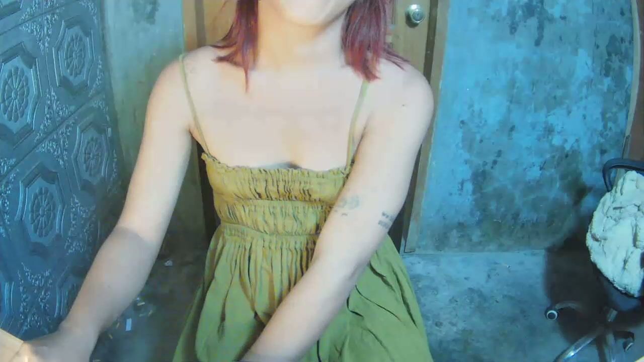 Asian_geraldinexxx 01/30/2026