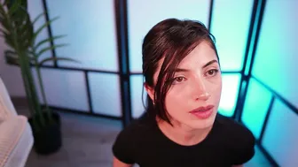 megga_bluee recorded nude video 640538