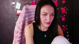 nora_n recorded nude video 640542