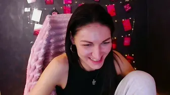nora_n recorded nude video 640542