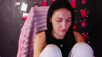 nora_n recorded nude video 640542