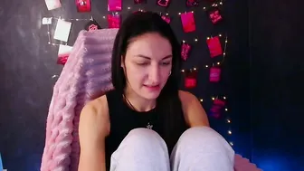 nora_n recorded nude video 640542