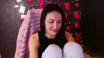 nora_n recorded nude video 640542