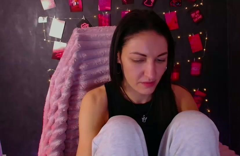 Nora_n xxx porn cam cam xxx