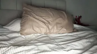 teffsweet18 video cam porn chat porn