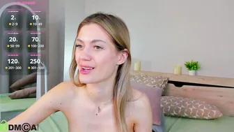 Cherry_pr1ce chat sex (01-30-2026)