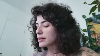 talimajid lovense chat sex cam