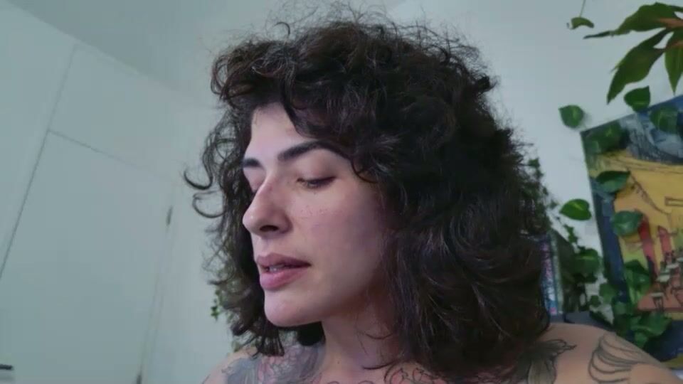 talimajid lovense chat sex cam
