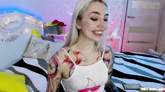 lillimooore recorded nude video 640567